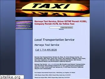 local-international-transportation-service.com