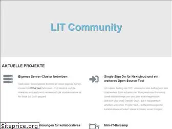 local-it.org