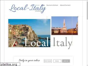 local-italy.com