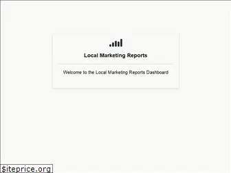 local-marketing-reports.com
