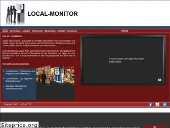 local-monitor.de