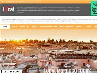 local-morocco-tours.com