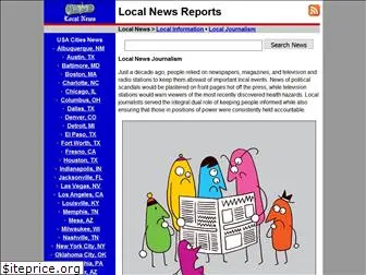 local-news.us