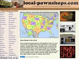 local-pawnshops.com
