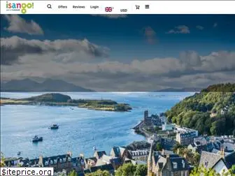 local-scotland-tours.co.uk