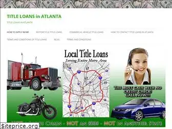 local-title-loans.com