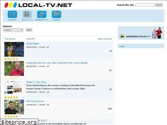 local-tv.org