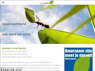 local-works.nl