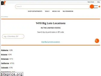 local.biglots.com