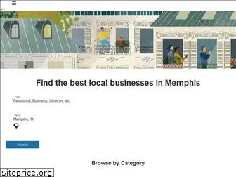 local.commercialappeal.com