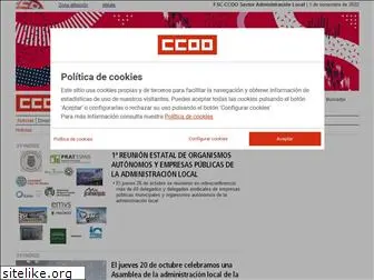 local.fsc.ccoo.es