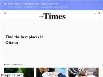 local.mywebtimes.com