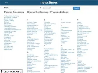 local.newstimes.com