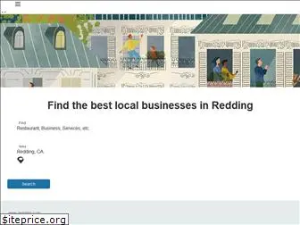local.redding.com