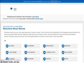 local.skechers.com