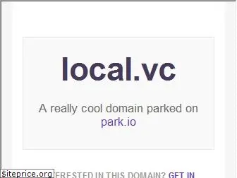 local.vc