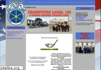 local135.com