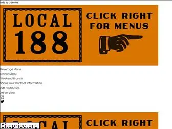 local188.com