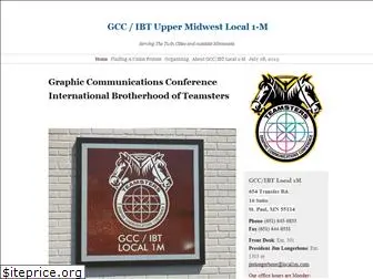 local1m.com