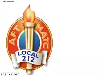 local212.org