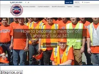 local341.com