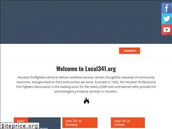 local341.org