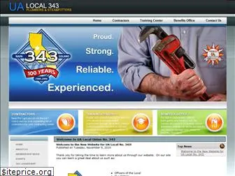 local343.org