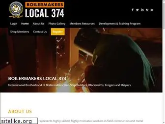 local374.org