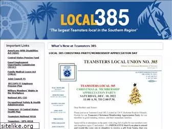 local385.org