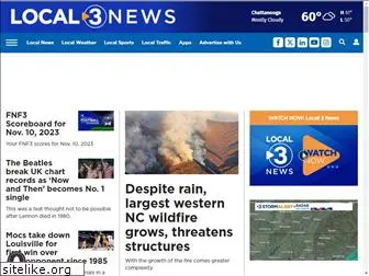 local3news.com