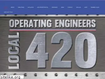 local420oe.com