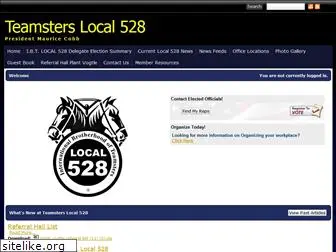local528.com