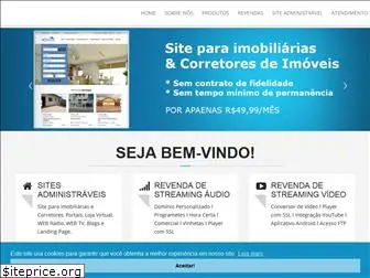 local7.com.br