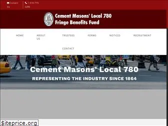 local780funds.org