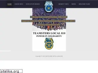 local810.org