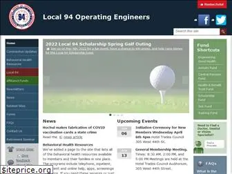 local94.com