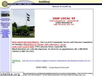 local95.org