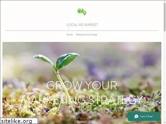 localadmarket.com