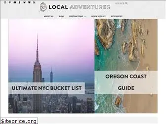 localadventurer.com
