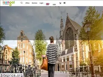 localamsterdamtours.com