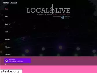 localandlive.org