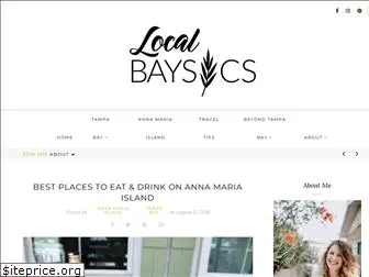 localbaysics.com