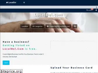 localbel.com