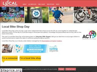 localbikeshopday.co.uk