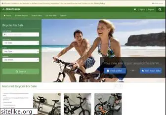 localbiketrader.com