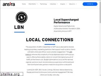localbiznow.com