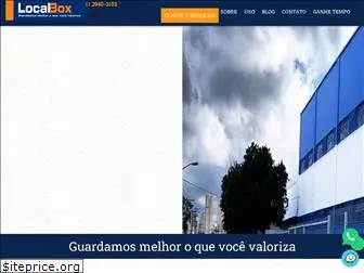 localbox.com.br