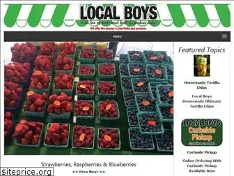 localboysgigharbor.com