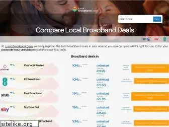 localbroadbanddeals.co.uk