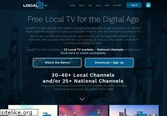 localbtv.com